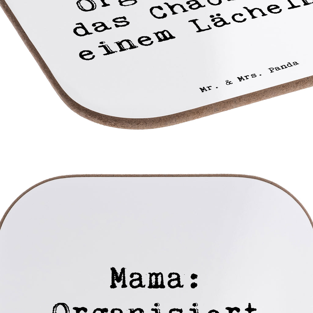 Untersetzer Spruch Mama Ordnung Untersetzer, Bierdeckel, Glasuntersetzer, Untersetzer Gläser, Getränkeuntersetzer, Untersetzer aus Holz, Untersetzer für Gläser, Korkuntersetzer, Untersetzer Holz, Holzuntersetzer, Tassen Untersetzer, Untersetzer Design, Familie, Vatertag, Muttertag, Bruder, Schwester, Mama, Papa, Oma, Opa