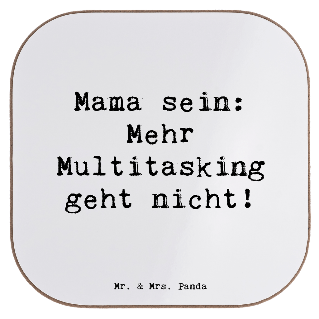 Untersetzer Spruch Mama Multitasking Untersetzer, Bierdeckel, Glasuntersetzer, Untersetzer Gläser, Getränkeuntersetzer, Untersetzer aus Holz, Untersetzer für Gläser, Korkuntersetzer, Untersetzer Holz, Holzuntersetzer, Tassen Untersetzer, Untersetzer Design, Familie, Vatertag, Muttertag, Bruder, Schwester, Mama, Papa, Oma, Opa