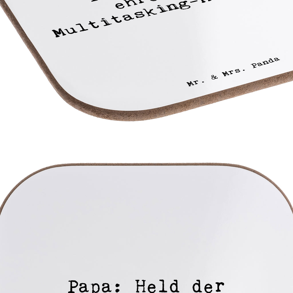 Untersetzer Spruch Papa Held Untersetzer, Bierdeckel, Glasuntersetzer, Untersetzer Gläser, Getränkeuntersetzer, Untersetzer aus Holz, Untersetzer für Gläser, Korkuntersetzer, Untersetzer Holz, Holzuntersetzer, Tassen Untersetzer, Untersetzer Design, Familie, Vatertag, Muttertag, Bruder, Schwester, Mama, Papa, Oma, Opa