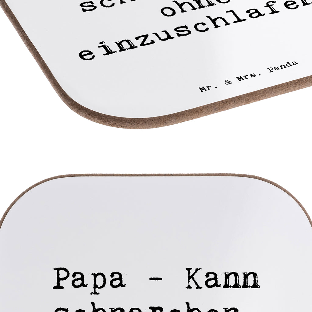 Untersetzer Spruch Papa Schnarchen Untersetzer, Bierdeckel, Glasuntersetzer, Untersetzer Gläser, Getränkeuntersetzer, Untersetzer aus Holz, Untersetzer für Gläser, Korkuntersetzer, Untersetzer Holz, Holzuntersetzer, Tassen Untersetzer, Untersetzer Design, Familie, Vatertag, Muttertag, Bruder, Schwester, Mama, Papa, Oma, Opa