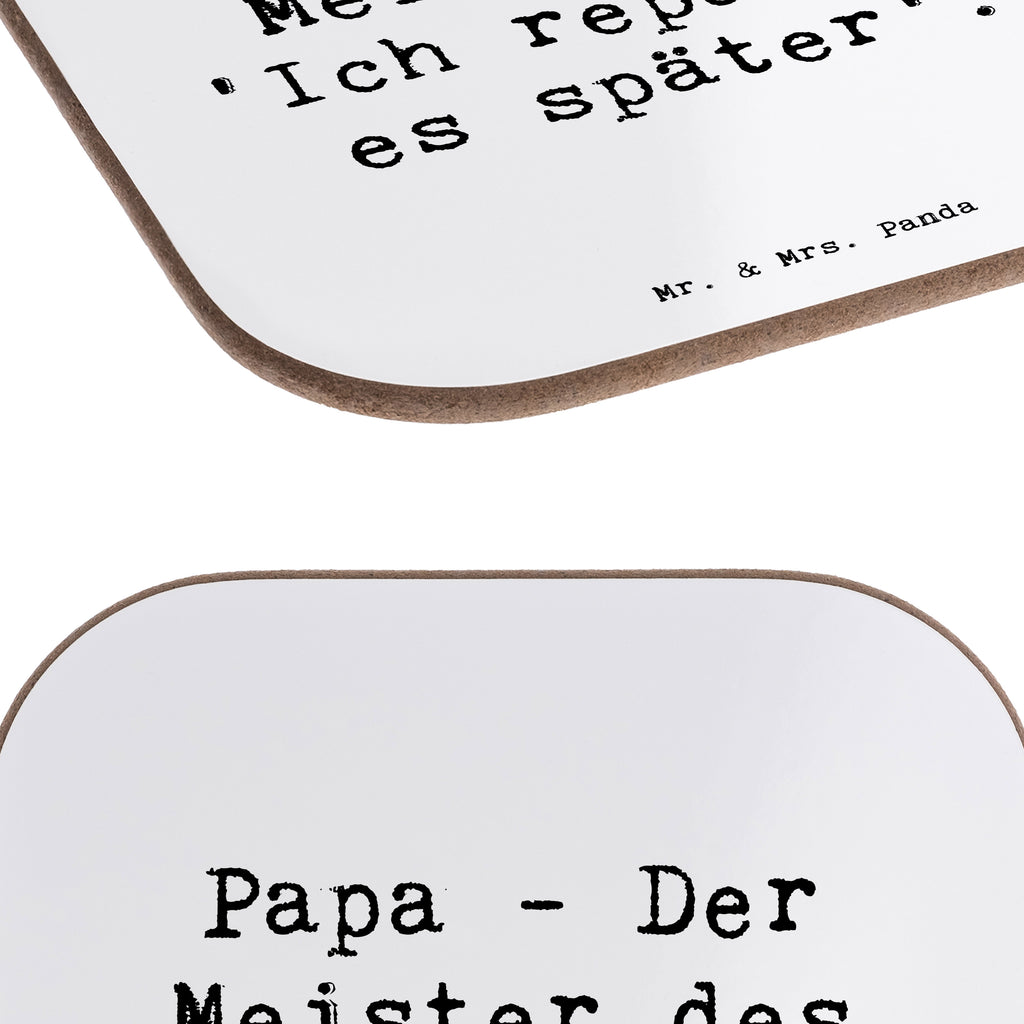 Untersetzer Spruch Papa Meister Untersetzer, Bierdeckel, Glasuntersetzer, Untersetzer Gläser, Getränkeuntersetzer, Untersetzer aus Holz, Untersetzer für Gläser, Korkuntersetzer, Untersetzer Holz, Holzuntersetzer, Tassen Untersetzer, Untersetzer Design, Familie, Vatertag, Muttertag, Bruder, Schwester, Mama, Papa, Oma, Opa