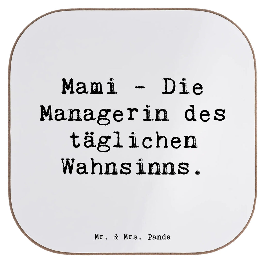 Untersetzer Spruch Mami Managerin Untersetzer, Bierdeckel, Glasuntersetzer, Untersetzer Gläser, Getränkeuntersetzer, Untersetzer aus Holz, Untersetzer für Gläser, Korkuntersetzer, Untersetzer Holz, Holzuntersetzer, Tassen Untersetzer, Untersetzer Design, Familie, Vatertag, Muttertag, Bruder, Schwester, Mama, Papa, Oma, Opa