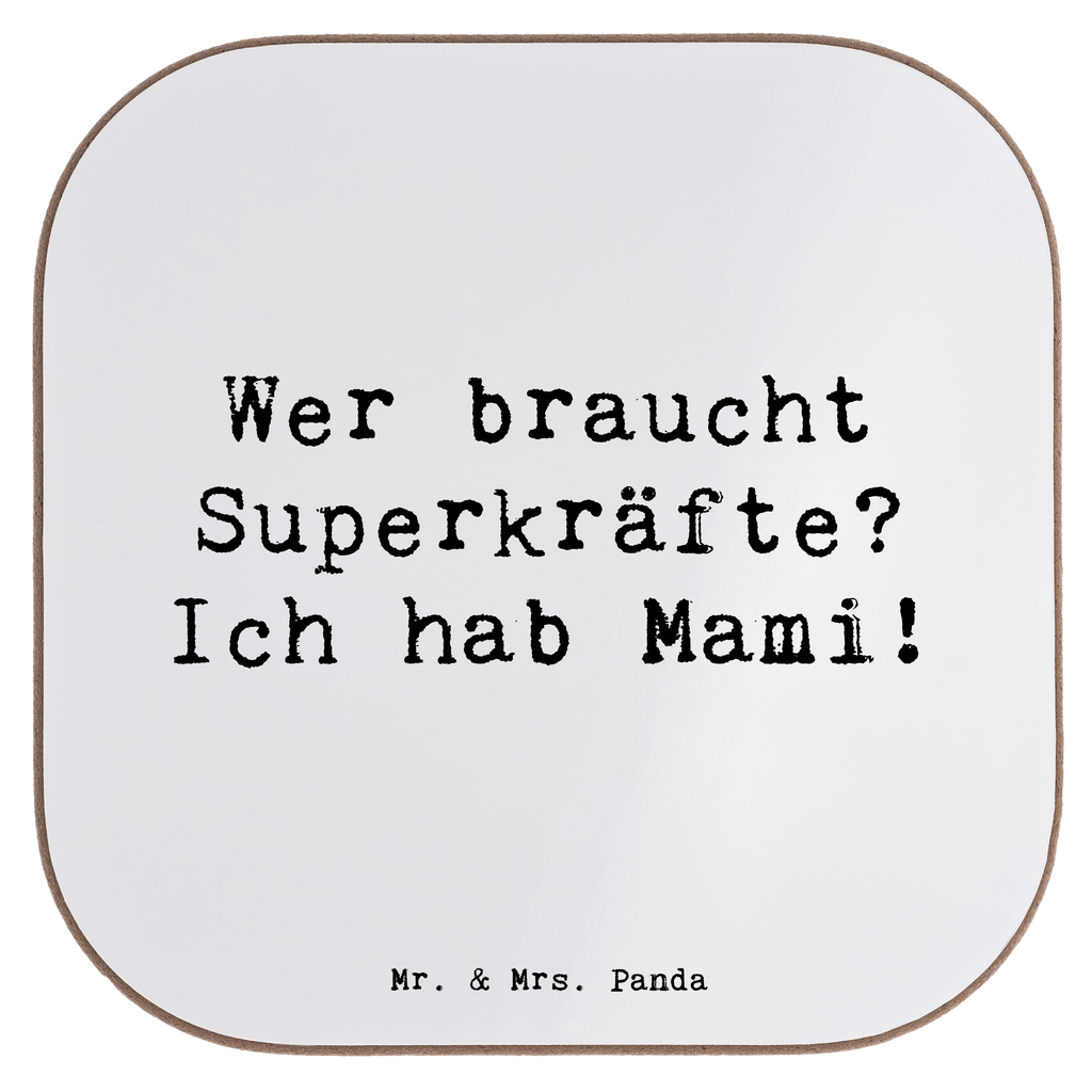 Untersetzer Spruch Mami Magie Untersetzer, Bierdeckel, Glasuntersetzer, Untersetzer Gläser, Getränkeuntersetzer, Untersetzer aus Holz, Untersetzer für Gläser, Korkuntersetzer, Untersetzer Holz, Holzuntersetzer, Tassen Untersetzer, Untersetzer Design, Familie, Vatertag, Muttertag, Bruder, Schwester, Mama, Papa, Oma, Opa