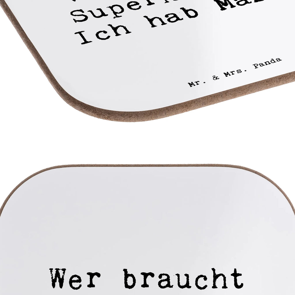 Untersetzer Spruch Mami Magie Untersetzer, Bierdeckel, Glasuntersetzer, Untersetzer Gläser, Getränkeuntersetzer, Untersetzer aus Holz, Untersetzer für Gläser, Korkuntersetzer, Untersetzer Holz, Holzuntersetzer, Tassen Untersetzer, Untersetzer Design, Familie, Vatertag, Muttertag, Bruder, Schwester, Mama, Papa, Oma, Opa