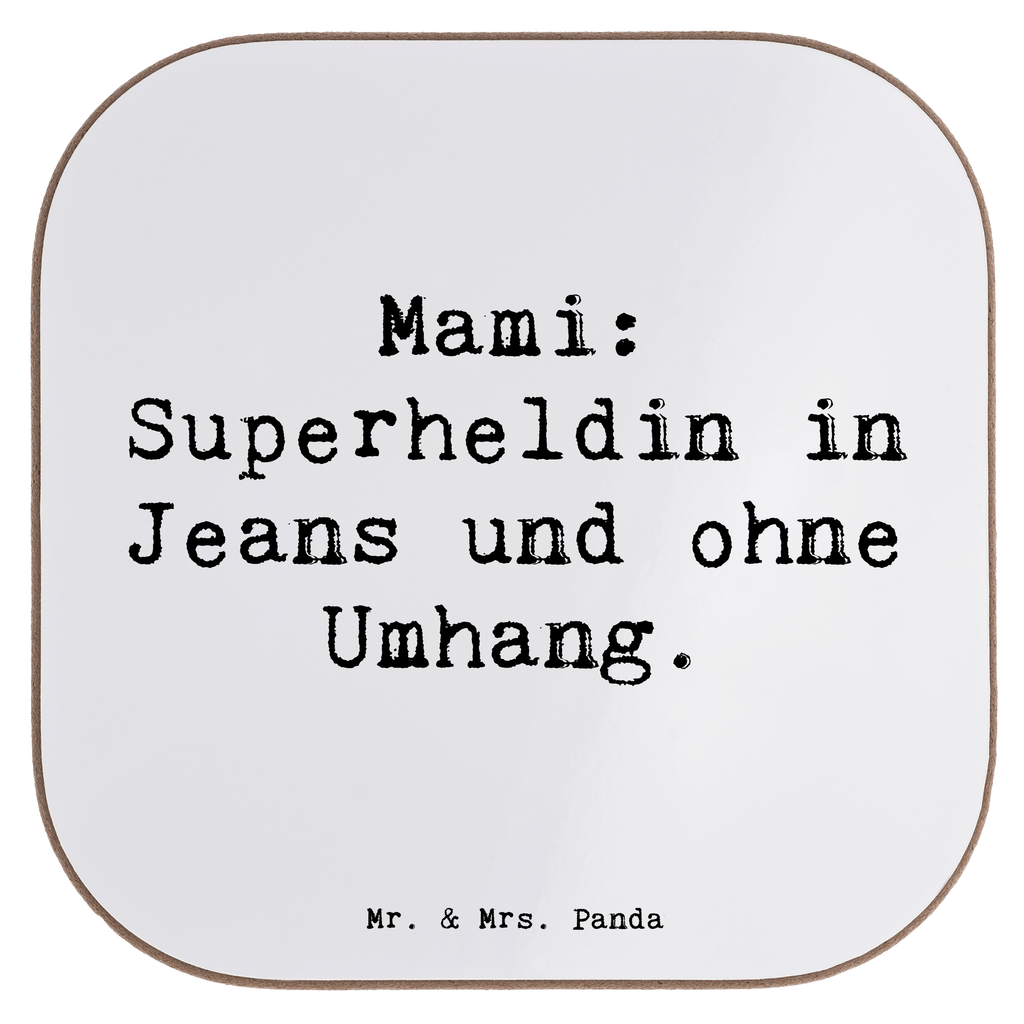 Untersetzer Spruch Mami Superheldin Untersetzer, Bierdeckel, Glasuntersetzer, Untersetzer Gläser, Getränkeuntersetzer, Untersetzer aus Holz, Untersetzer für Gläser, Korkuntersetzer, Untersetzer Holz, Holzuntersetzer, Tassen Untersetzer, Untersetzer Design, Familie, Vatertag, Muttertag, Bruder, Schwester, Mama, Papa, Oma, Opa