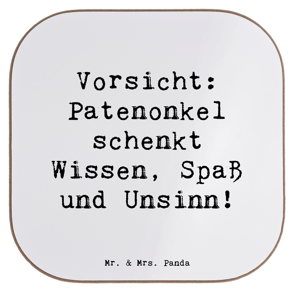 Untersetzer Spruch Patenonkel Wissen Spaß Untersetzer, Bierdeckel, Glasuntersetzer, Untersetzer Gläser, Getränkeuntersetzer, Untersetzer aus Holz, Untersetzer für Gläser, Korkuntersetzer, Untersetzer Holz, Holzuntersetzer, Tassen Untersetzer, Untersetzer Design, Familie, Vatertag, Muttertag, Bruder, Schwester, Mama, Papa, Oma, Opa