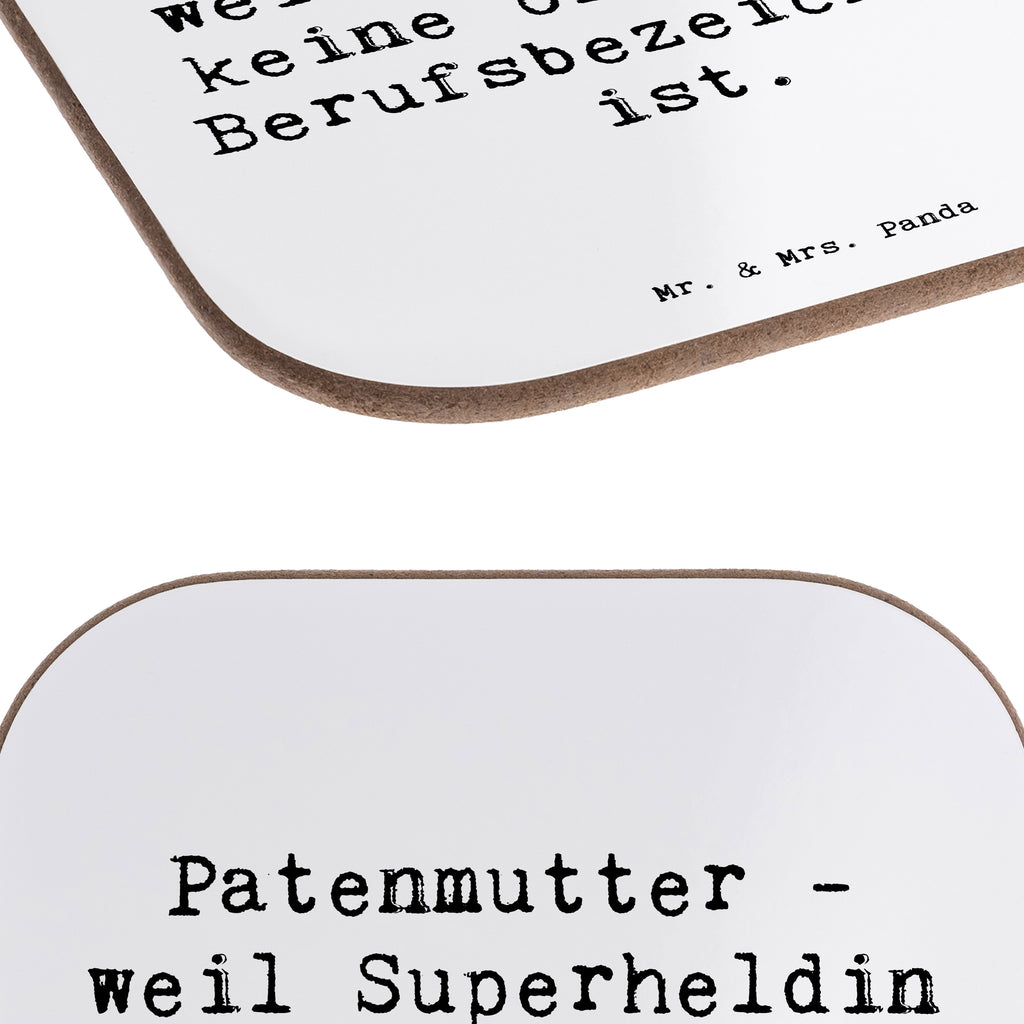 Untersetzer Spruch Patenmutter Superheldin Untersetzer, Bierdeckel, Glasuntersetzer, Untersetzer Gläser, Getränkeuntersetzer, Untersetzer aus Holz, Untersetzer für Gläser, Korkuntersetzer, Untersetzer Holz, Holzuntersetzer, Tassen Untersetzer, Untersetzer Design, Familie, Vatertag, Muttertag, Bruder, Schwester, Mama, Papa, Oma, Opa