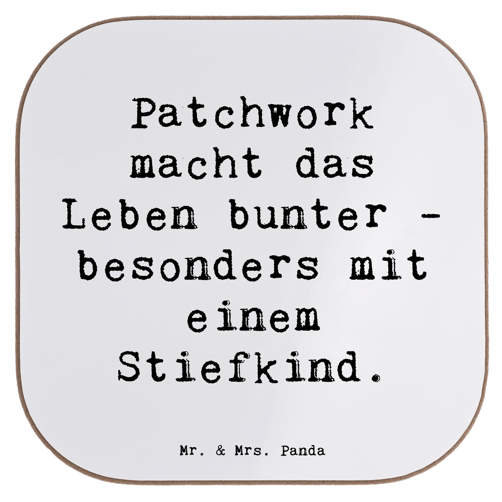 Untersetzer Spruch Buntes Stiefkind Untersetzer, Bierdeckel, Glasuntersetzer, Untersetzer Gläser, Getränkeuntersetzer, Untersetzer aus Holz, Untersetzer für Gläser, Korkuntersetzer, Untersetzer Holz, Holzuntersetzer, Tassen Untersetzer, Untersetzer Design, Familie, Vatertag, Muttertag, Bruder, Schwester, Mama, Papa, Oma, Opa