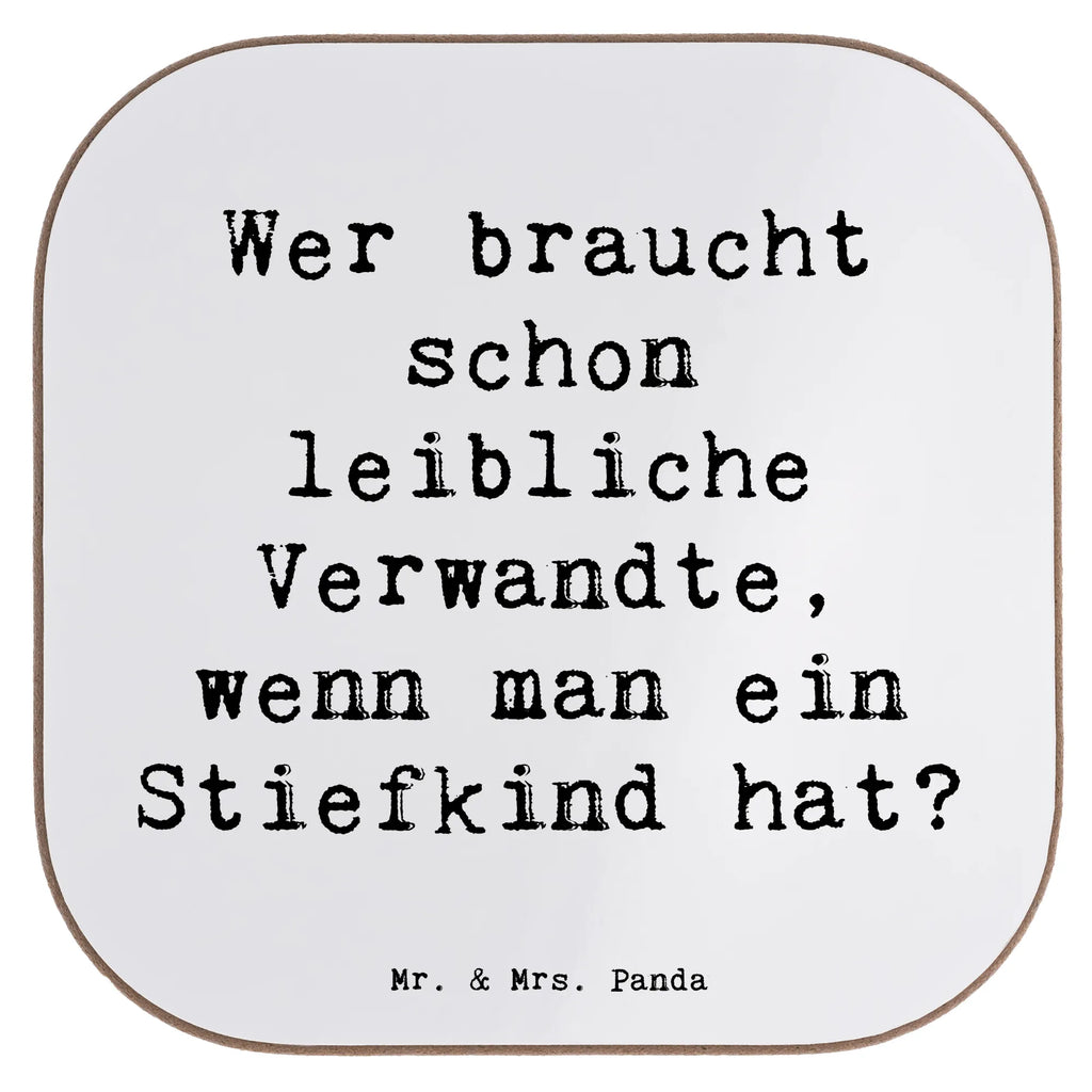 Untersetzer Spruch Stiefkindliebe Untersetzer, Bierdeckel, Glasuntersetzer, Untersetzer Gläser, Getränkeuntersetzer, Untersetzer aus Holz, Untersetzer für Gläser, Korkuntersetzer, Untersetzer Holz, Holzuntersetzer, Tassen Untersetzer, Untersetzer Design, Familie, Vatertag, Muttertag, Bruder, Schwester, Mama, Papa, Oma, Opa