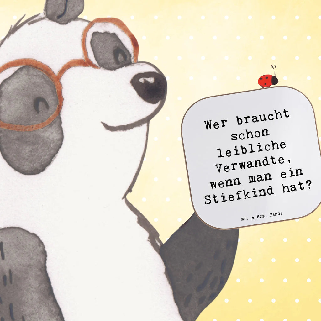 Untersetzer Spruch Stiefkindliebe Untersetzer, Bierdeckel, Glasuntersetzer, Untersetzer Gläser, Getränkeuntersetzer, Untersetzer aus Holz, Untersetzer für Gläser, Korkuntersetzer, Untersetzer Holz, Holzuntersetzer, Tassen Untersetzer, Untersetzer Design, Familie, Vatertag, Muttertag, Bruder, Schwester, Mama, Papa, Oma, Opa