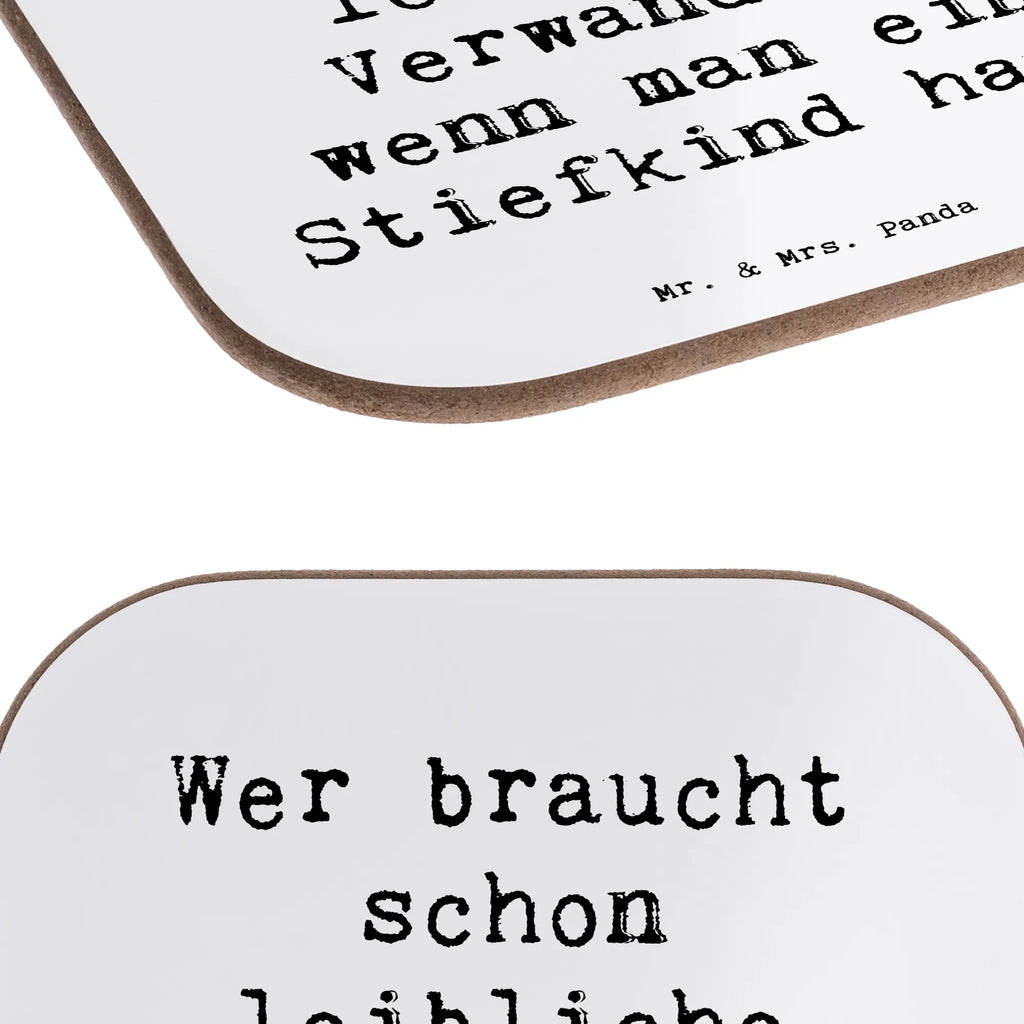 Untersetzer Spruch Stiefkindliebe Untersetzer, Bierdeckel, Glasuntersetzer, Untersetzer Gläser, Getränkeuntersetzer, Untersetzer aus Holz, Untersetzer für Gläser, Korkuntersetzer, Untersetzer Holz, Holzuntersetzer, Tassen Untersetzer, Untersetzer Design, Familie, Vatertag, Muttertag, Bruder, Schwester, Mama, Papa, Oma, Opa