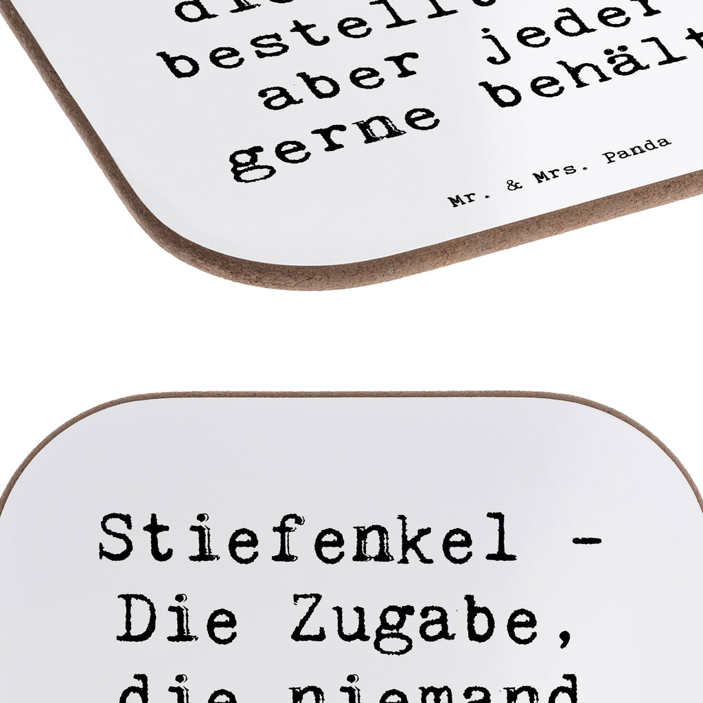 Untersetzer Spruch Stiefenkel Freude Untersetzer, Bierdeckel, Glasuntersetzer, Untersetzer Gläser, Getränkeuntersetzer, Untersetzer aus Holz, Untersetzer für Gläser, Korkuntersetzer, Untersetzer Holz, Holzuntersetzer, Tassen Untersetzer, Untersetzer Design, Familie, Vatertag, Muttertag, Bruder, Schwester, Mama, Papa, Oma, Opa