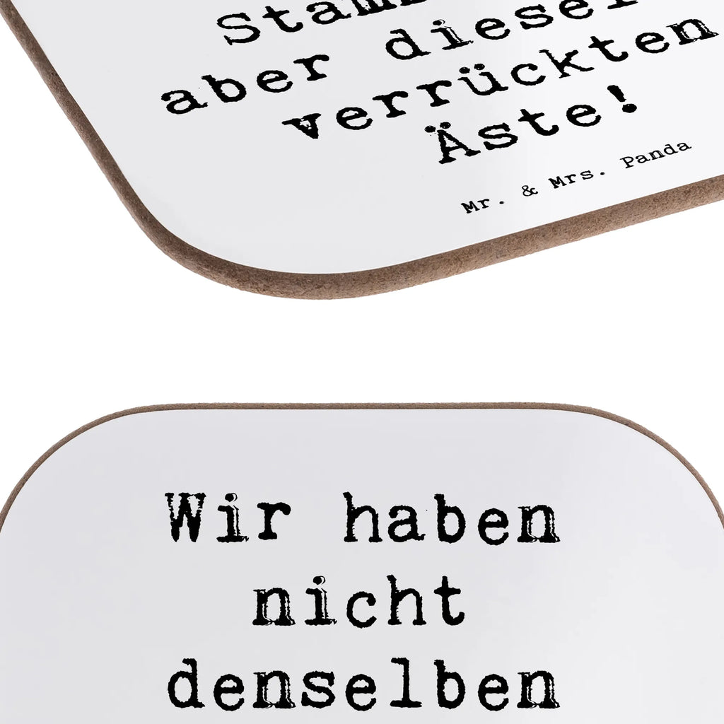 Untersetzer Spruch Adoptivkind Verrückte Äste Untersetzer, Bierdeckel, Glasuntersetzer, Untersetzer Gläser, Getränkeuntersetzer, Untersetzer aus Holz, Untersetzer für Gläser, Korkuntersetzer, Untersetzer Holz, Holzuntersetzer, Tassen Untersetzer, Untersetzer Design, Familie, Vatertag, Muttertag, Bruder, Schwester, Mama, Papa, Oma, Opa