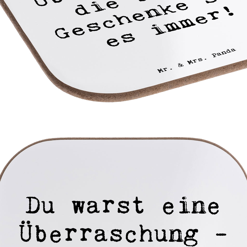 Untersetzer Spruch Überraschung Adoptivkind Untersetzer, Bierdeckel, Glasuntersetzer, Untersetzer Gläser, Getränkeuntersetzer, Untersetzer aus Holz, Untersetzer für Gläser, Korkuntersetzer, Untersetzer Holz, Holzuntersetzer, Tassen Untersetzer, Untersetzer Design, Familie, Vatertag, Muttertag, Bruder, Schwester, Mama, Papa, Oma, Opa