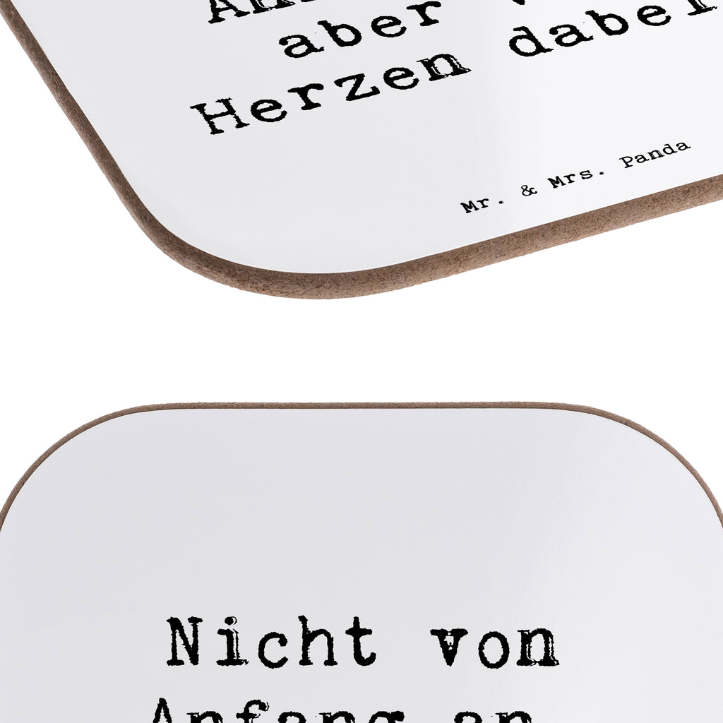 Untersetzer Spruch Adoptivkind von Herzen Untersetzer, Bierdeckel, Glasuntersetzer, Untersetzer Gläser, Getränkeuntersetzer, Untersetzer aus Holz, Untersetzer für Gläser, Korkuntersetzer, Untersetzer Holz, Holzuntersetzer, Tassen Untersetzer, Untersetzer Design, Familie, Vatertag, Muttertag, Bruder, Schwester, Mama, Papa, Oma, Opa