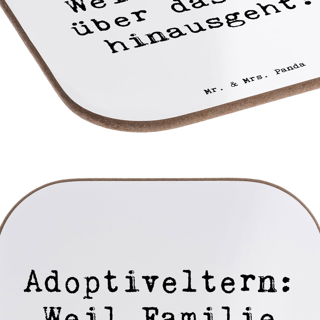 Untersetzer Spruch Adoptiveltern Liebe Untersetzer, Bierdeckel, Glasuntersetzer, Untersetzer Gläser, Getränkeuntersetzer, Untersetzer aus Holz, Untersetzer für Gläser, Korkuntersetzer, Untersetzer Holz, Holzuntersetzer, Tassen Untersetzer, Untersetzer Design, Familie, Vatertag, Muttertag, Bruder, Schwester, Mama, Papa, Oma, Opa