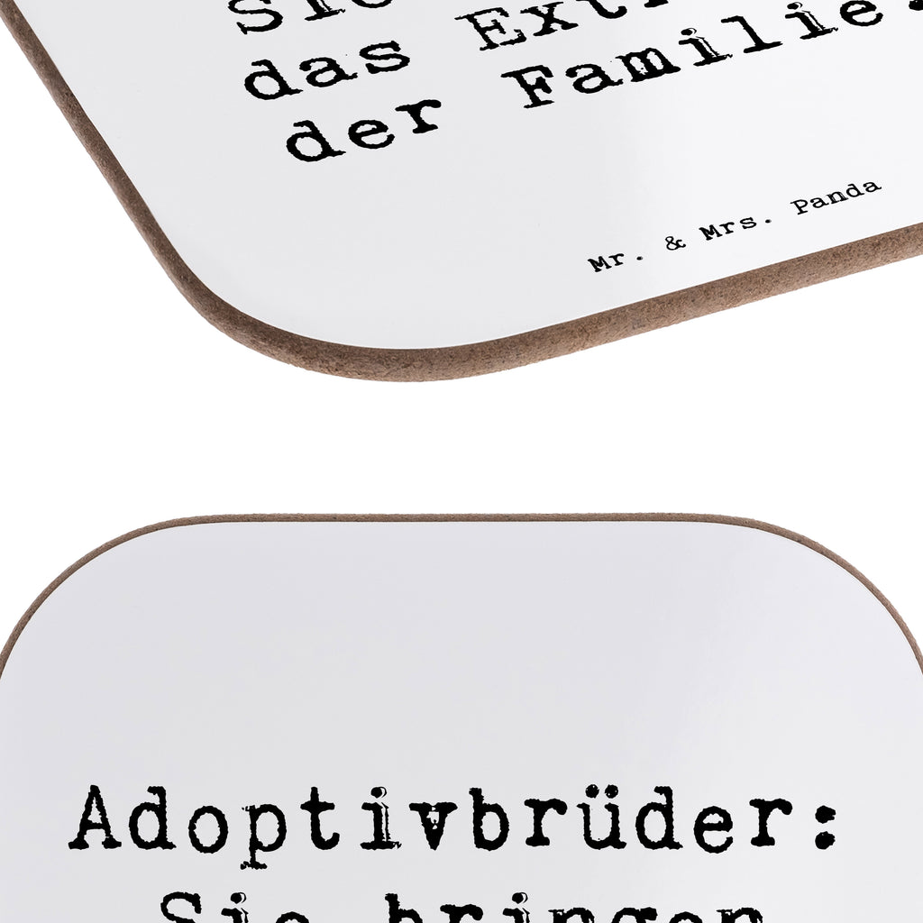 Untersetzer Spruch Adoptivbrüder Extra Untersetzer, Bierdeckel, Glasuntersetzer, Untersetzer Gläser, Getränkeuntersetzer, Untersetzer aus Holz, Untersetzer für Gläser, Korkuntersetzer, Untersetzer Holz, Holzuntersetzer, Tassen Untersetzer, Untersetzer Design, Familie, Vatertag, Muttertag, Bruder, Schwester, Mama, Papa, Oma, Opa