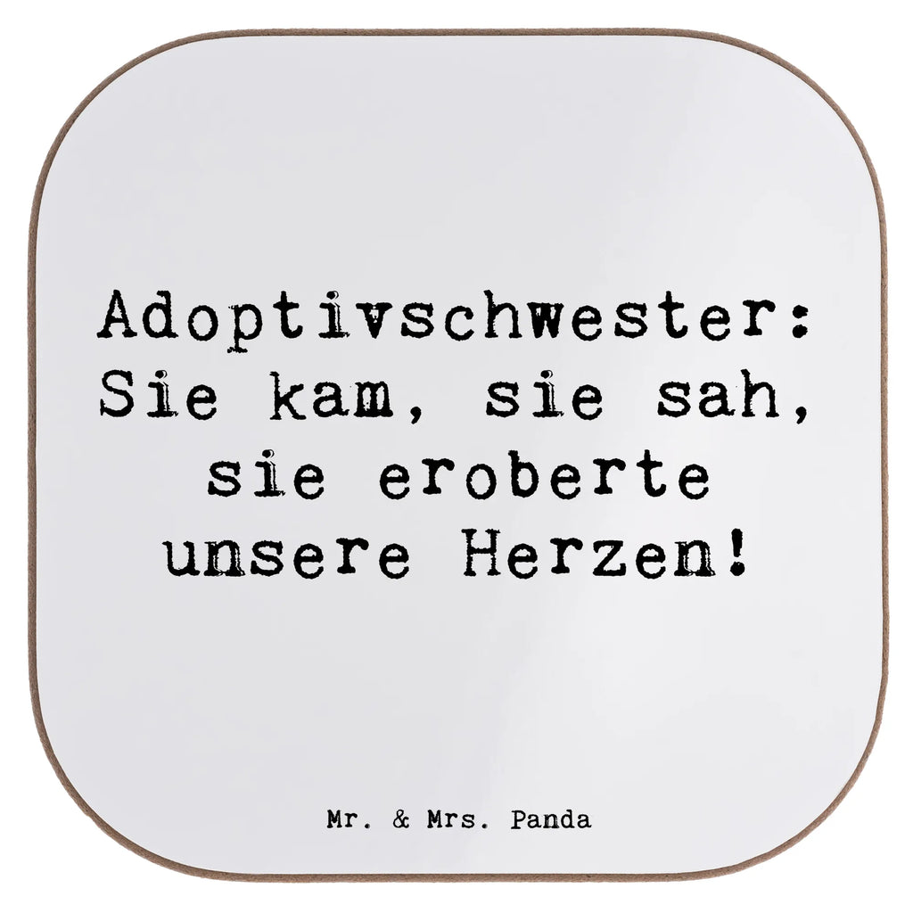 Untersetzer Spruch Adoptivschwester Herz Untersetzer, Bierdeckel, Glasuntersetzer, Untersetzer Gläser, Getränkeuntersetzer, Untersetzer aus Holz, Untersetzer für Gläser, Korkuntersetzer, Untersetzer Holz, Holzuntersetzer, Tassen Untersetzer, Untersetzer Design, Familie, Vatertag, Muttertag, Bruder, Schwester, Mama, Papa, Oma, Opa