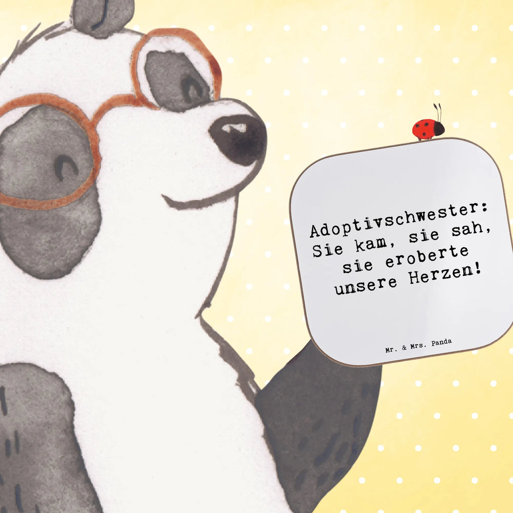 Untersetzer Spruch Adoptivschwester Herz Untersetzer, Bierdeckel, Glasuntersetzer, Untersetzer Gläser, Getränkeuntersetzer, Untersetzer aus Holz, Untersetzer für Gläser, Korkuntersetzer, Untersetzer Holz, Holzuntersetzer, Tassen Untersetzer, Untersetzer Design, Familie, Vatertag, Muttertag, Bruder, Schwester, Mama, Papa, Oma, Opa