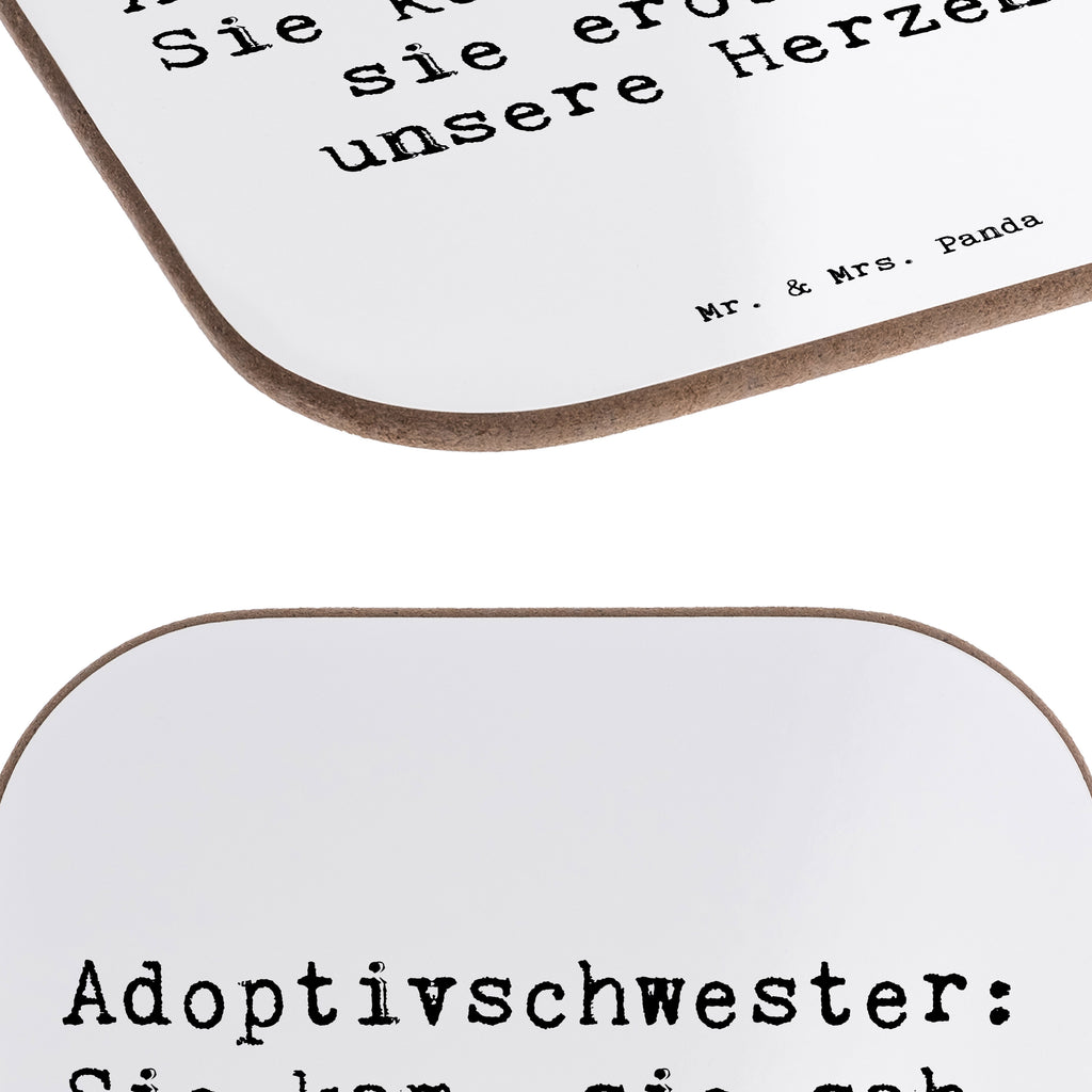 Untersetzer Spruch Adoptivschwester Herz Untersetzer, Bierdeckel, Glasuntersetzer, Untersetzer Gläser, Getränkeuntersetzer, Untersetzer aus Holz, Untersetzer für Gläser, Korkuntersetzer, Untersetzer Holz, Holzuntersetzer, Tassen Untersetzer, Untersetzer Design, Familie, Vatertag, Muttertag, Bruder, Schwester, Mama, Papa, Oma, Opa