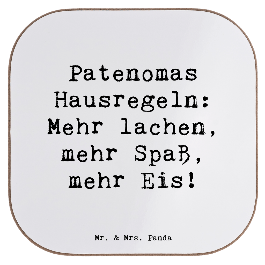 Untersetzer Spruch Patenoma Hausregeln Untersetzer, Bierdeckel, Glasuntersetzer, Untersetzer Gläser, Getränkeuntersetzer, Untersetzer aus Holz, Untersetzer für Gläser, Korkuntersetzer, Untersetzer Holz, Holzuntersetzer, Tassen Untersetzer, Untersetzer Design, Familie, Vatertag, Muttertag, Bruder, Schwester, Mama, Papa, Oma, Opa