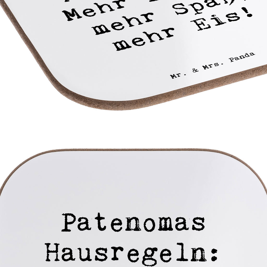 Untersetzer Spruch Patenoma Hausregeln Untersetzer, Bierdeckel, Glasuntersetzer, Untersetzer Gläser, Getränkeuntersetzer, Untersetzer aus Holz, Untersetzer für Gläser, Korkuntersetzer, Untersetzer Holz, Holzuntersetzer, Tassen Untersetzer, Untersetzer Design, Familie, Vatertag, Muttertag, Bruder, Schwester, Mama, Papa, Oma, Opa