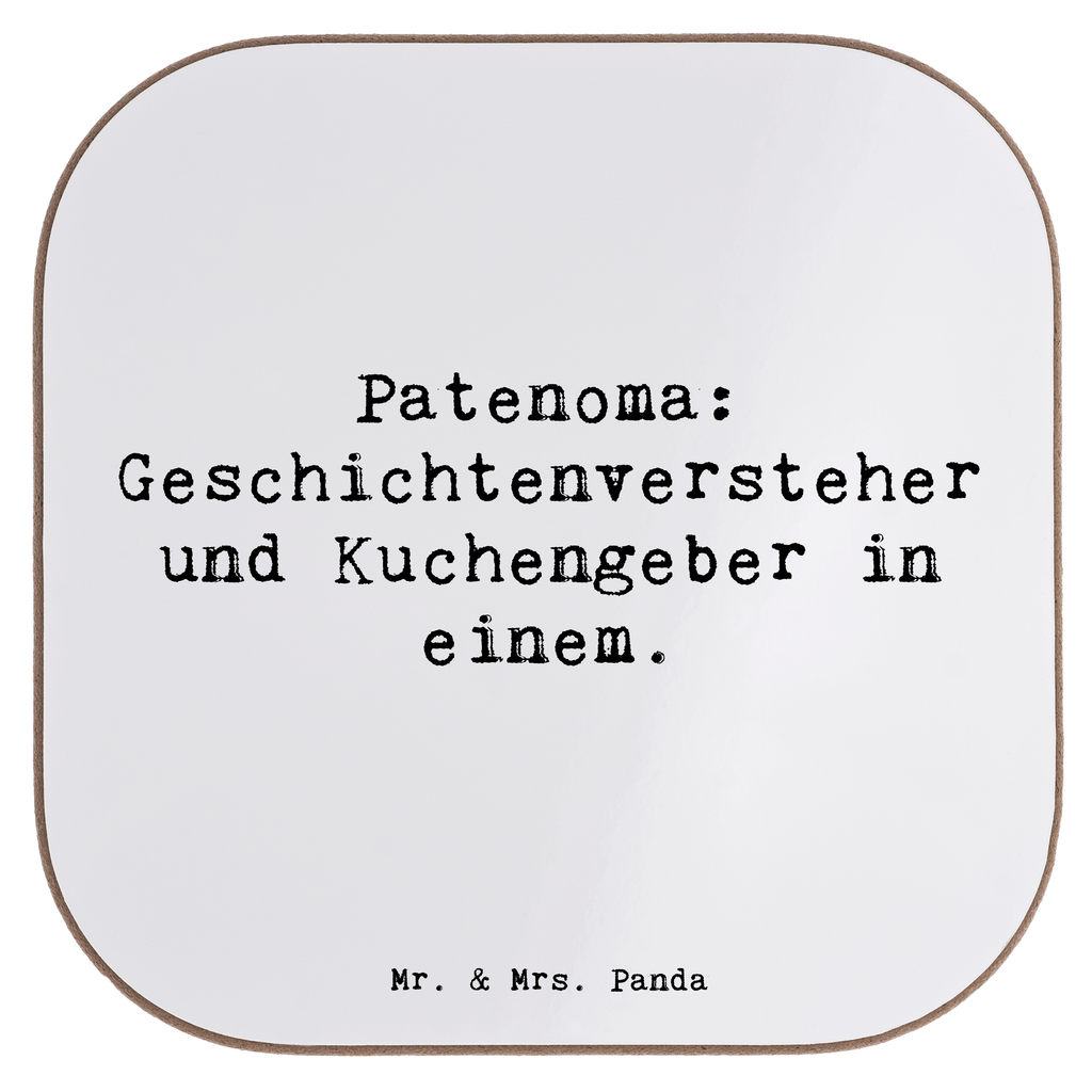 Untersetzer Spruch Patenoma Untersetzer, Bierdeckel, Glasuntersetzer, Untersetzer Gläser, Getränkeuntersetzer, Untersetzer aus Holz, Untersetzer für Gläser, Korkuntersetzer, Untersetzer Holz, Holzuntersetzer, Tassen Untersetzer, Untersetzer Design, Familie, Vatertag, Muttertag, Bruder, Schwester, Mama, Papa, Oma, Opa