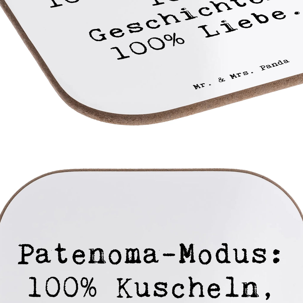 Untersetzer Spruch Patenoma Modus Untersetzer, Bierdeckel, Glasuntersetzer, Untersetzer Gläser, Getränkeuntersetzer, Untersetzer aus Holz, Untersetzer für Gläser, Korkuntersetzer, Untersetzer Holz, Holzuntersetzer, Tassen Untersetzer, Untersetzer Design, Familie, Vatertag, Muttertag, Bruder, Schwester, Mama, Papa, Oma, Opa