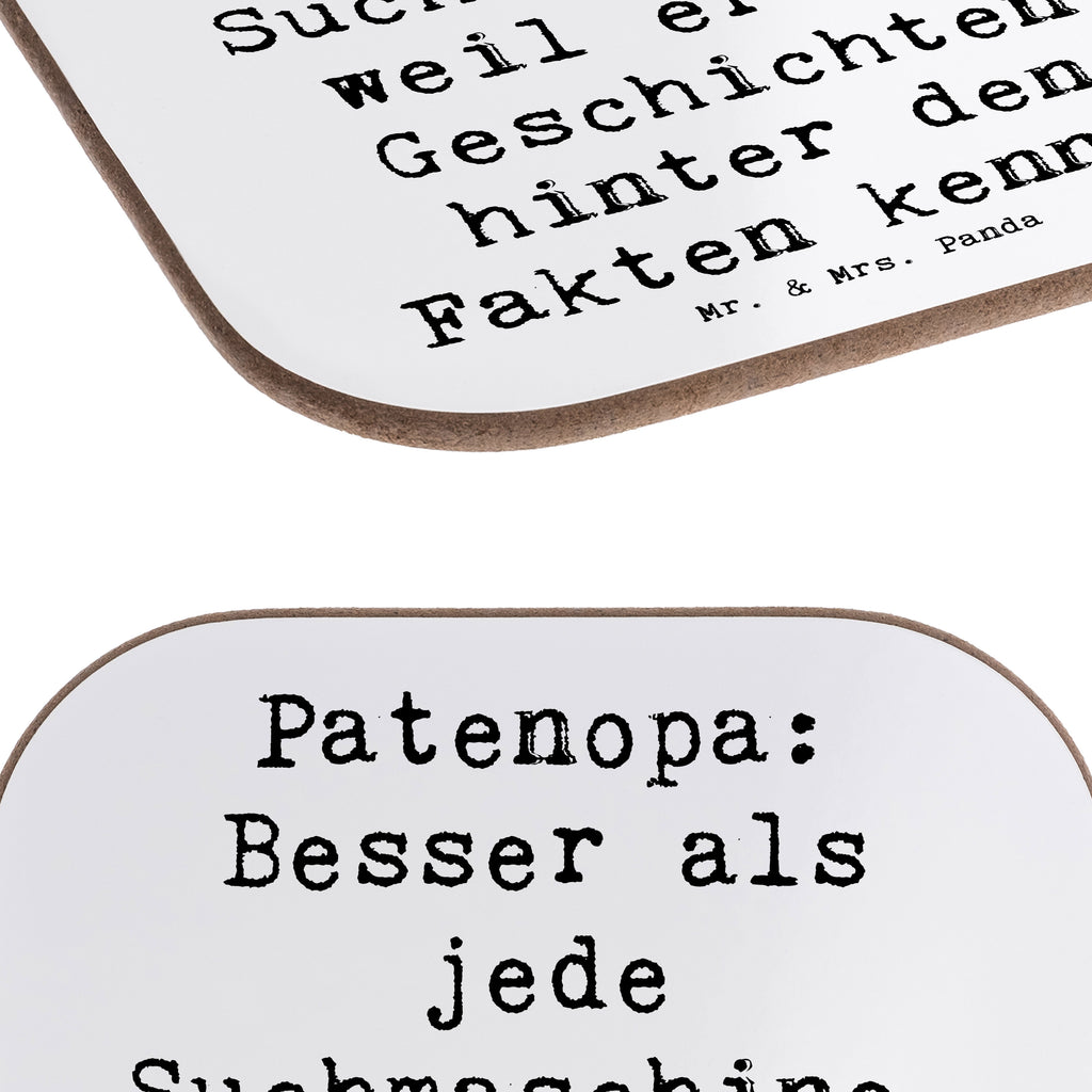 Untersetzer Spruch Patenopa Geschichten Untersetzer, Bierdeckel, Glasuntersetzer, Untersetzer Gläser, Getränkeuntersetzer, Untersetzer aus Holz, Untersetzer für Gläser, Korkuntersetzer, Untersetzer Holz, Holzuntersetzer, Tassen Untersetzer, Untersetzer Design, Familie, Vatertag, Muttertag, Bruder, Schwester, Mama, Papa, Oma, Opa