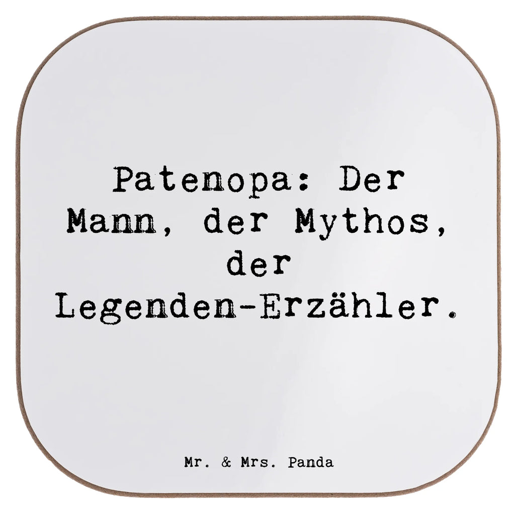 Untersetzer Spruch Patenopa Legende Untersetzer, Bierdeckel, Glasuntersetzer, Untersetzer Gläser, Getränkeuntersetzer, Untersetzer aus Holz, Untersetzer für Gläser, Korkuntersetzer, Untersetzer Holz, Holzuntersetzer, Tassen Untersetzer, Untersetzer Design, Familie, Vatertag, Muttertag, Bruder, Schwester, Mama, Papa, Oma, Opa