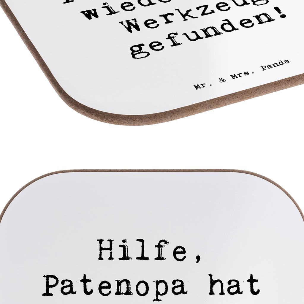 Untersetzer Spruch Patenopa Abenteuer Untersetzer, Bierdeckel, Glasuntersetzer, Untersetzer Gläser, Getränkeuntersetzer, Untersetzer aus Holz, Untersetzer für Gläser, Korkuntersetzer, Untersetzer Holz, Holzuntersetzer, Tassen Untersetzer, Untersetzer Design, Familie, Vatertag, Muttertag, Bruder, Schwester, Mama, Papa, Oma, Opa