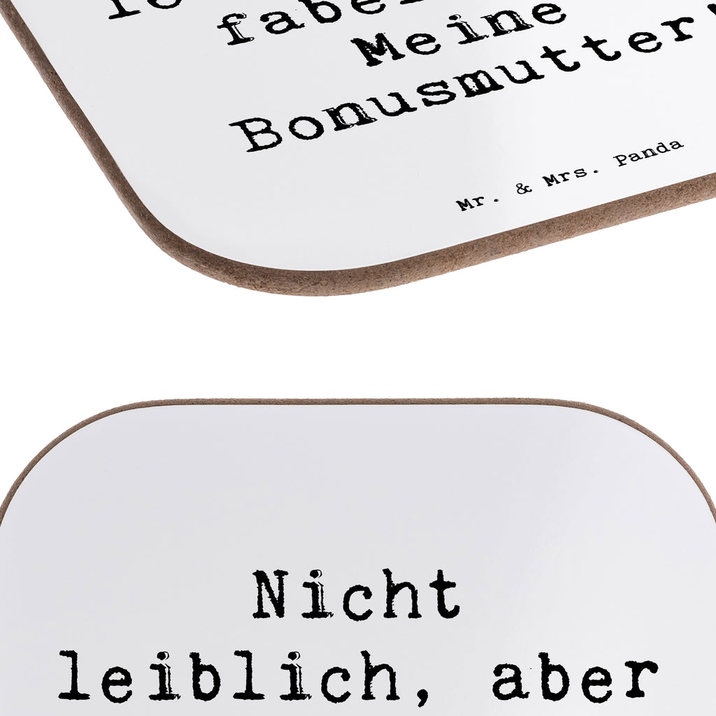 Untersetzer Spruch Bonusmutter Untersetzer, Bierdeckel, Glasuntersetzer, Untersetzer Gläser, Getränkeuntersetzer, Untersetzer aus Holz, Untersetzer für Gläser, Korkuntersetzer, Untersetzer Holz, Holzuntersetzer, Tassen Untersetzer, Untersetzer Design, Familie, Vatertag, Muttertag, Bruder, Schwester, Mama, Papa, Oma, Opa