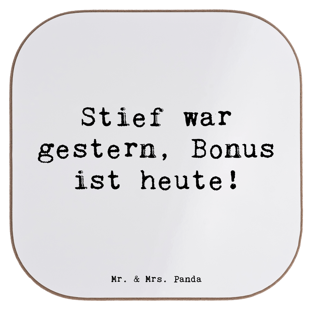 Untersetzer Spruch Bonusvater Freude Untersetzer, Bierdeckel, Glasuntersetzer, Untersetzer Gläser, Getränkeuntersetzer, Untersetzer aus Holz, Untersetzer für Gläser, Korkuntersetzer, Untersetzer Holz, Holzuntersetzer, Tassen Untersetzer, Untersetzer Design, Familie, Vatertag, Muttertag, Bruder, Schwester, Mama, Papa, Oma, Opa