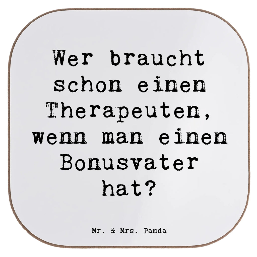 Untersetzer Spruch Bonusvater Liebe Untersetzer, Bierdeckel, Glasuntersetzer, Untersetzer Gläser, Getränkeuntersetzer, Untersetzer aus Holz, Untersetzer für Gläser, Korkuntersetzer, Untersetzer Holz, Holzuntersetzer, Tassen Untersetzer, Untersetzer Design, Familie, Vatertag, Muttertag, Bruder, Schwester, Mama, Papa, Oma, Opa