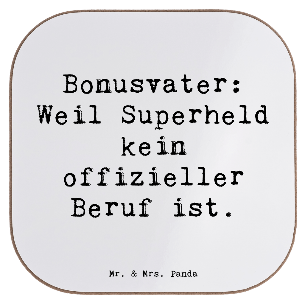 Untersetzer Spruch Bonusvater Superheld Untersetzer, Bierdeckel, Glasuntersetzer, Untersetzer Gläser, Getränkeuntersetzer, Untersetzer aus Holz, Untersetzer für Gläser, Korkuntersetzer, Untersetzer Holz, Holzuntersetzer, Tassen Untersetzer, Untersetzer Design, Familie, Vatertag, Muttertag, Bruder, Schwester, Mama, Papa, Oma, Opa