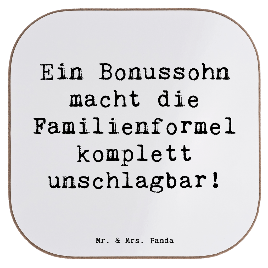 Untersetzer Spruch Unschlagbarer Bonussohn Untersetzer, Bierdeckel, Glasuntersetzer, Untersetzer Gläser, Getränkeuntersetzer, Untersetzer aus Holz, Untersetzer für Gläser, Korkuntersetzer, Untersetzer Holz, Holzuntersetzer, Tassen Untersetzer, Untersetzer Design, Familie, Vatertag, Muttertag, Bruder, Schwester, Mama, Papa, Oma, Opa