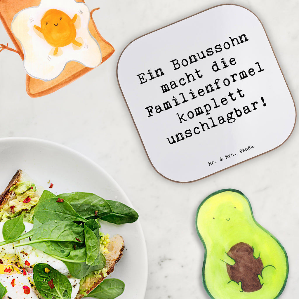 Untersetzer Spruch Unschlagbarer Bonussohn Untersetzer, Bierdeckel, Glasuntersetzer, Untersetzer Gläser, Getränkeuntersetzer, Untersetzer aus Holz, Untersetzer für Gläser, Korkuntersetzer, Untersetzer Holz, Holzuntersetzer, Tassen Untersetzer, Untersetzer Design, Familie, Vatertag, Muttertag, Bruder, Schwester, Mama, Papa, Oma, Opa