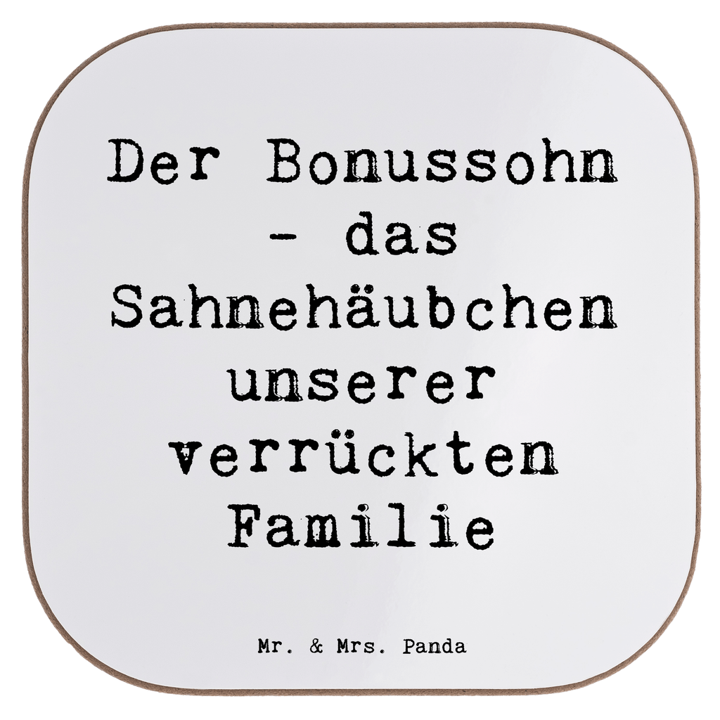 Untersetzer Spruch Der Bonussohn Untersetzer, Bierdeckel, Glasuntersetzer, Untersetzer Gläser, Getränkeuntersetzer, Untersetzer aus Holz, Untersetzer für Gläser, Korkuntersetzer, Untersetzer Holz, Holzuntersetzer, Tassen Untersetzer, Untersetzer Design, Familie, Vatertag, Muttertag, Bruder, Schwester, Mama, Papa, Oma, Opa