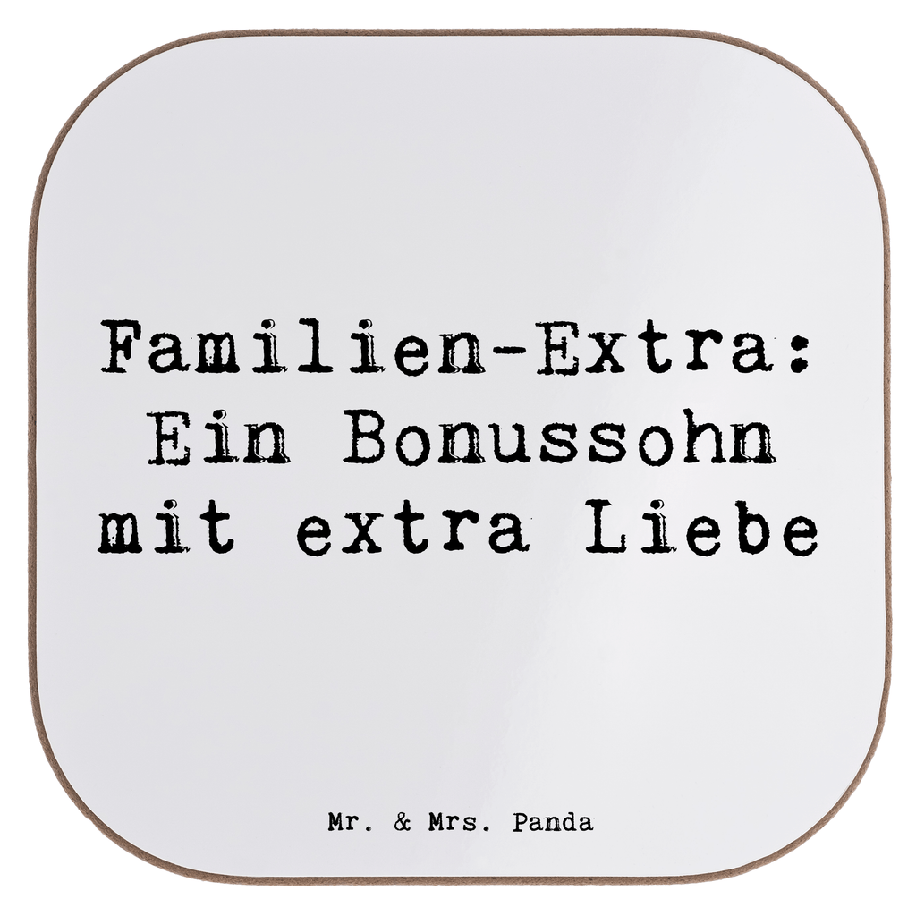 Untersetzer Spruch Bonussohn Liebe Untersetzer, Bierdeckel, Glasuntersetzer, Untersetzer Gläser, Getränkeuntersetzer, Untersetzer aus Holz, Untersetzer für Gläser, Korkuntersetzer, Untersetzer Holz, Holzuntersetzer, Tassen Untersetzer, Untersetzer Design, Familie, Vatertag, Muttertag, Bruder, Schwester, Mama, Papa, Oma, Opa