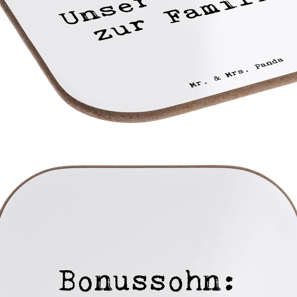 Untersetzer Spruch Bonussohn Wertschätzung Untersetzer, Bierdeckel, Glasuntersetzer, Untersetzer Gläser, Getränkeuntersetzer, Untersetzer aus Holz, Untersetzer für Gläser, Korkuntersetzer, Untersetzer Holz, Holzuntersetzer, Tassen Untersetzer, Untersetzer Design, Familie, Vatertag, Muttertag, Bruder, Schwester, Mama, Papa, Oma, Opa