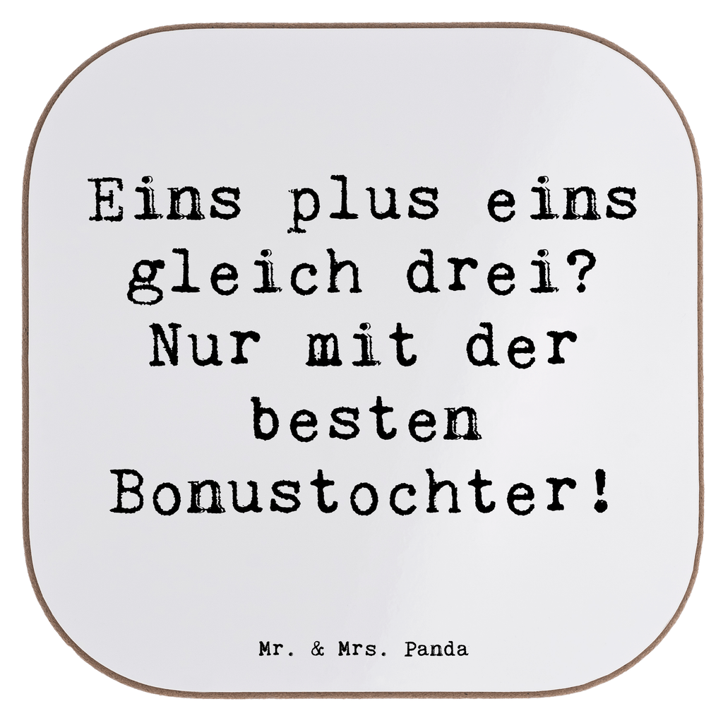 Untersetzer Spruch Beste Bonustochter Untersetzer, Bierdeckel, Glasuntersetzer, Untersetzer Gläser, Getränkeuntersetzer, Untersetzer aus Holz, Untersetzer für Gläser, Korkuntersetzer, Untersetzer Holz, Holzuntersetzer, Tassen Untersetzer, Untersetzer Design, Familie, Vatertag, Muttertag, Bruder, Schwester, Mama, Papa, Oma, Opa