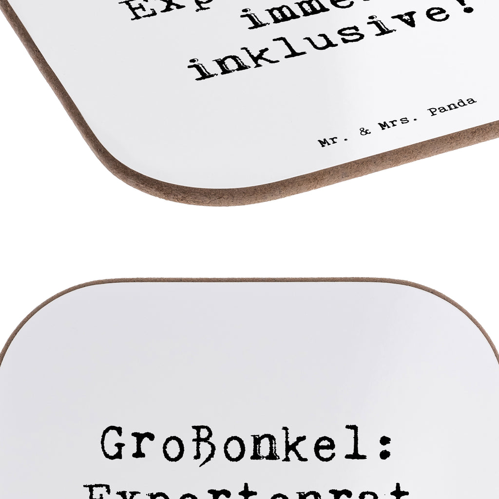 Untersetzer Spruch Großonkel Rat Untersetzer, Bierdeckel, Glasuntersetzer, Untersetzer Gläser, Getränkeuntersetzer, Untersetzer aus Holz, Untersetzer für Gläser, Korkuntersetzer, Untersetzer Holz, Holzuntersetzer, Tassen Untersetzer, Untersetzer Design, Familie, Vatertag, Muttertag, Bruder, Schwester, Mama, Papa, Oma, Opa