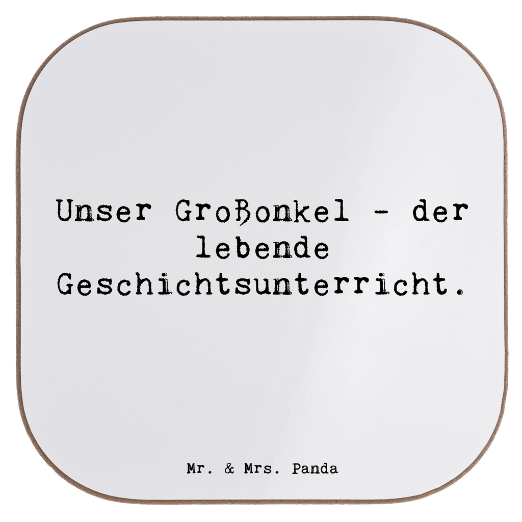 Untersetzer Spruch Großonkel Geschichtsunterricht Untersetzer, Bierdeckel, Glasuntersetzer, Untersetzer Gläser, Getränkeuntersetzer, Untersetzer aus Holz, Untersetzer für Gläser, Korkuntersetzer, Untersetzer Holz, Holzuntersetzer, Tassen Untersetzer, Untersetzer Design, Familie, Vatertag, Muttertag, Bruder, Schwester, Mama, Papa, Oma, Opa