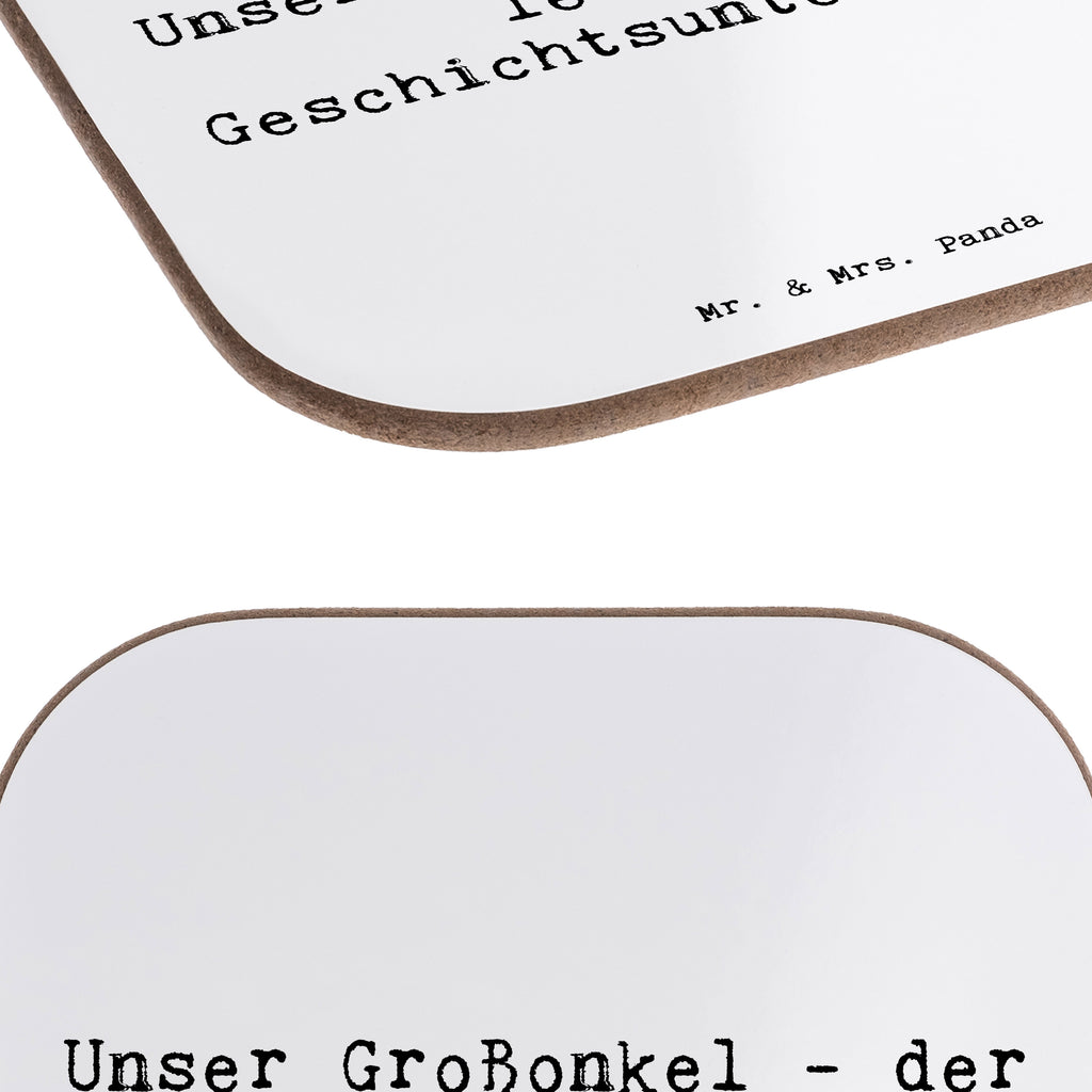 Untersetzer Spruch Großonkel Geschichtsunterricht Untersetzer, Bierdeckel, Glasuntersetzer, Untersetzer Gläser, Getränkeuntersetzer, Untersetzer aus Holz, Untersetzer für Gläser, Korkuntersetzer, Untersetzer Holz, Holzuntersetzer, Tassen Untersetzer, Untersetzer Design, Familie, Vatertag, Muttertag, Bruder, Schwester, Mama, Papa, Oma, Opa