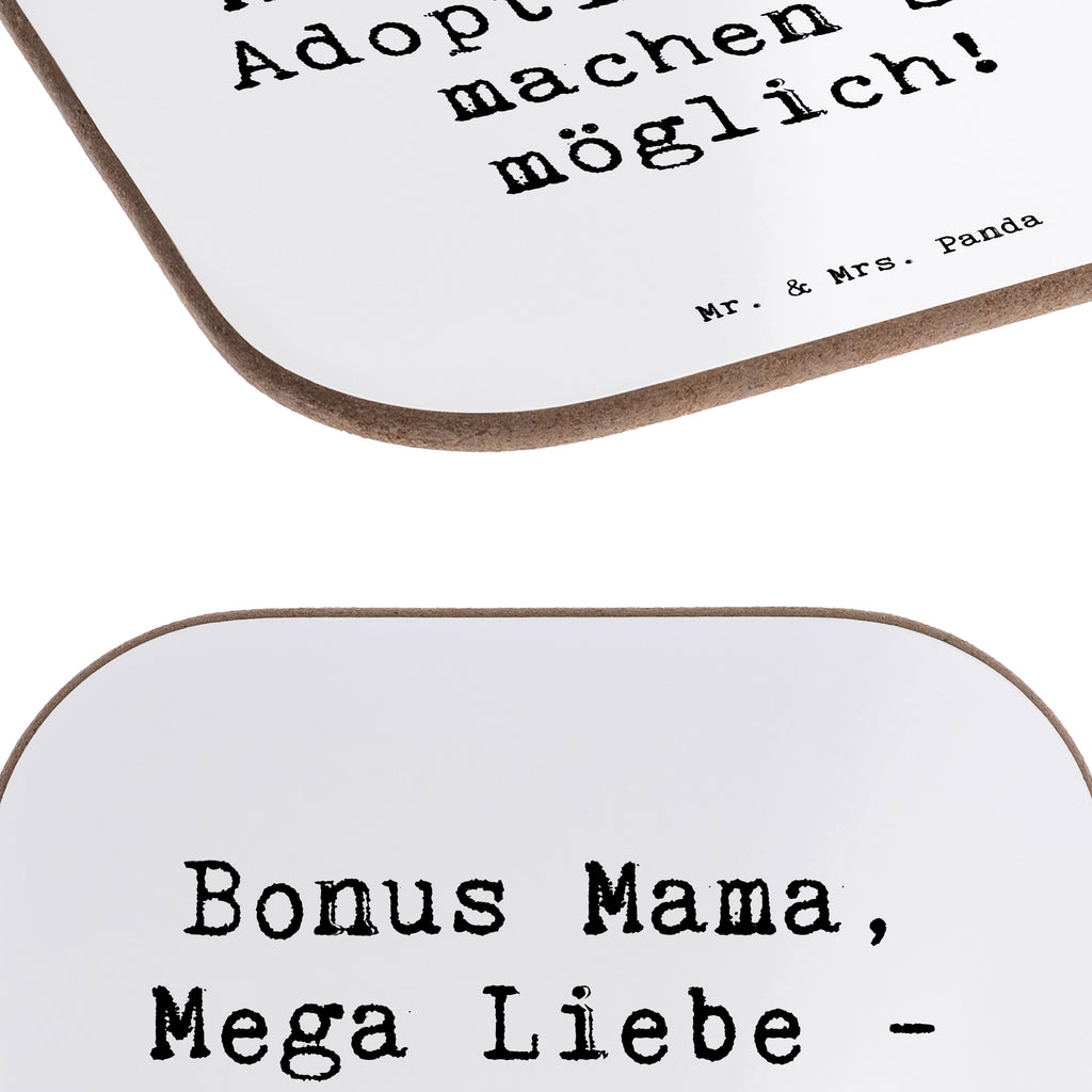 Untersetzer Spruch Adoptivmutter Liebe Untersetzer, Bierdeckel, Glasuntersetzer, Untersetzer Gläser, Getränkeuntersetzer, Untersetzer aus Holz, Untersetzer für Gläser, Korkuntersetzer, Untersetzer Holz, Holzuntersetzer, Tassen Untersetzer, Untersetzer Design, Familie, Vatertag, Muttertag, Bruder, Schwester, Mama, Papa, Oma, Opa