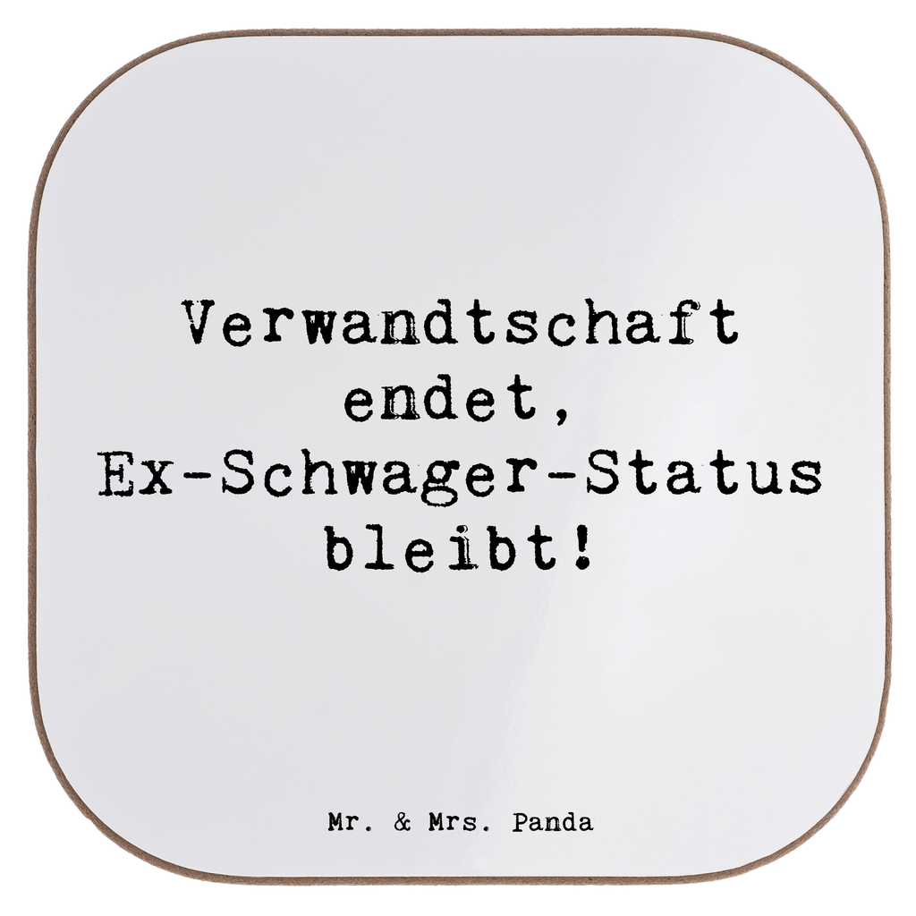 Untersetzer Spruch Ex-Schwager Erinnerung Untersetzer, Bierdeckel, Glasuntersetzer, Untersetzer Gläser, Getränkeuntersetzer, Untersetzer aus Holz, Untersetzer für Gläser, Korkuntersetzer, Untersetzer Holz, Holzuntersetzer, Tassen Untersetzer, Untersetzer Design, Familie, Vatertag, Muttertag, Bruder, Schwester, Mama, Papa, Oma, Opa