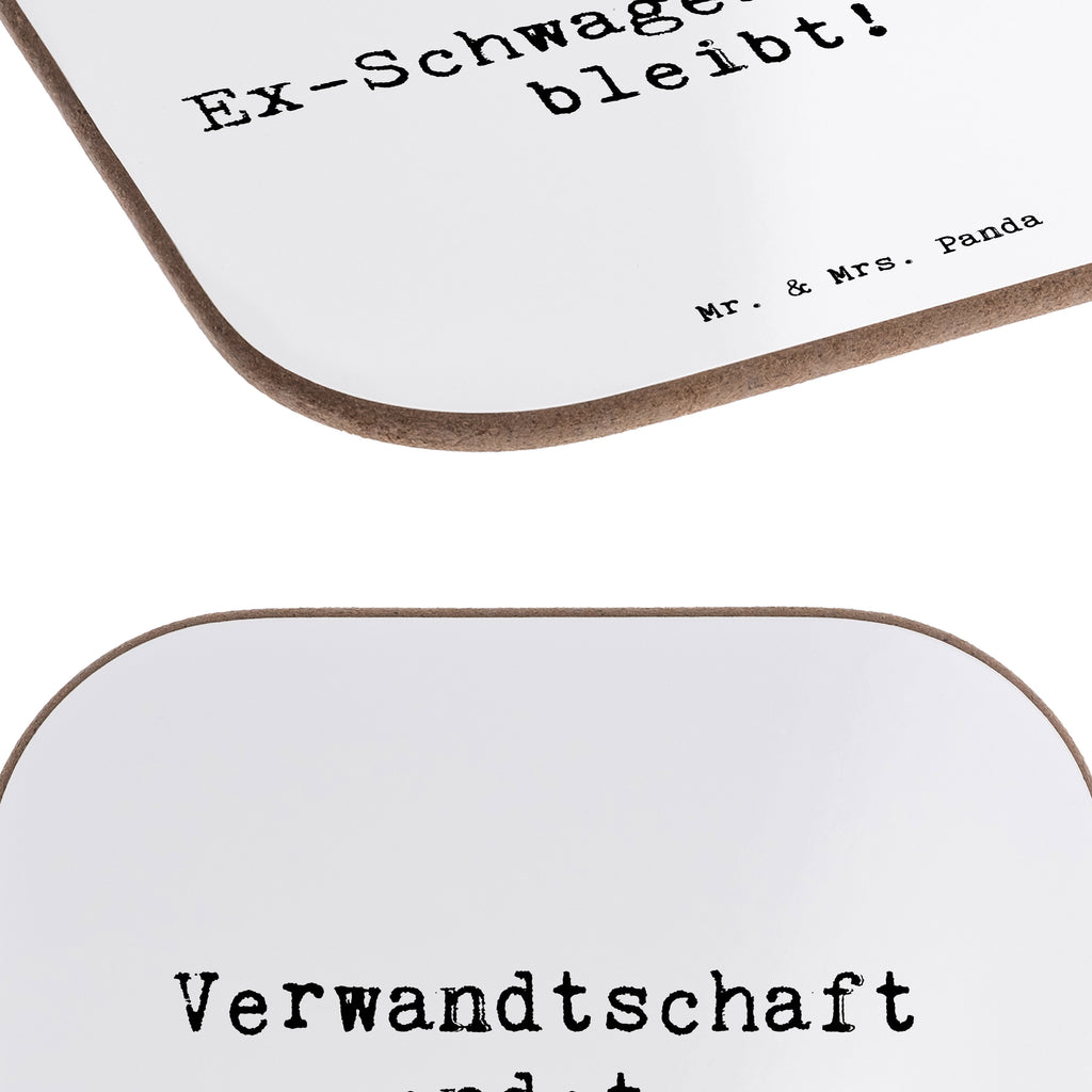 Untersetzer Spruch Ex-Schwager Erinnerung Untersetzer, Bierdeckel, Glasuntersetzer, Untersetzer Gläser, Getränkeuntersetzer, Untersetzer aus Holz, Untersetzer für Gläser, Korkuntersetzer, Untersetzer Holz, Holzuntersetzer, Tassen Untersetzer, Untersetzer Design, Familie, Vatertag, Muttertag, Bruder, Schwester, Mama, Papa, Oma, Opa