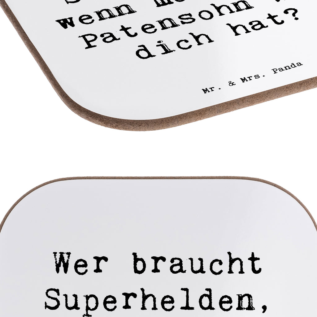 Untersetzer Spruch Patensohn Held Untersetzer, Bierdeckel, Glasuntersetzer, Untersetzer Gläser, Getränkeuntersetzer, Untersetzer aus Holz, Untersetzer für Gläser, Korkuntersetzer, Untersetzer Holz, Holzuntersetzer, Tassen Untersetzer, Untersetzer Design, Familie, Vatertag, Muttertag, Bruder, Schwester, Mama, Papa, Oma, Opa