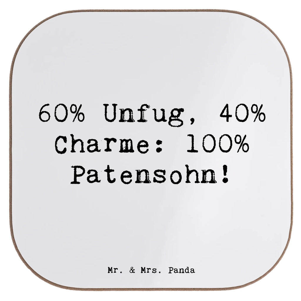 Untersetzer Spruch Patensohn Charme Untersetzer, Bierdeckel, Glasuntersetzer, Untersetzer Gläser, Getränkeuntersetzer, Untersetzer aus Holz, Untersetzer für Gläser, Korkuntersetzer, Untersetzer Holz, Holzuntersetzer, Tassen Untersetzer, Untersetzer Design, Familie, Vatertag, Muttertag, Bruder, Schwester, Mama, Papa, Oma, Opa