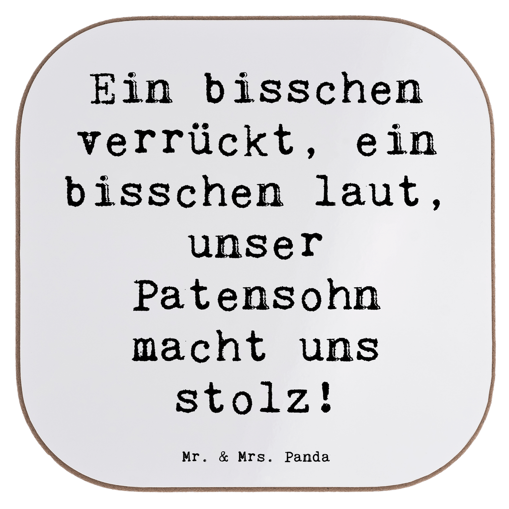 Untersetzer Spruch Stolzer Patensohn Untersetzer, Bierdeckel, Glasuntersetzer, Untersetzer Gläser, Getränkeuntersetzer, Untersetzer aus Holz, Untersetzer für Gläser, Korkuntersetzer, Untersetzer Holz, Holzuntersetzer, Tassen Untersetzer, Untersetzer Design, Familie, Vatertag, Muttertag, Bruder, Schwester, Mama, Papa, Oma, Opa